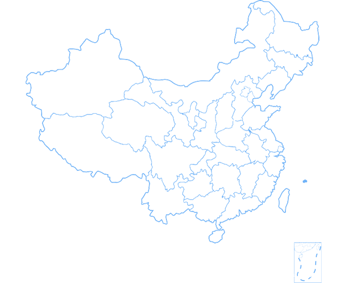 厦门(syesports.com总部)